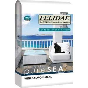  Felidae Pure Sea