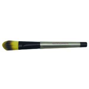  Spornette Marche Foundation Cosmetic Brush MCB 5 Beauty