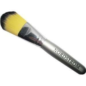   FOUNDATION Makeup Face Brush (Travel size 