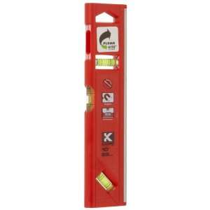  Kapro 929 10 Toolbox Magnetic Level with Plumb Site 