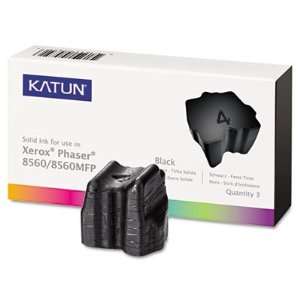  Katun 37994, Xerox 108R00726 Compatible Phaser 8560 Solid 
