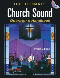   by Bill Gibson, Hal Leonard Corporation  Paperback, Other Format