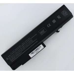   HP Compaq 6530B 6735B, EliteBook 6930P Battery AU213UT Electronics