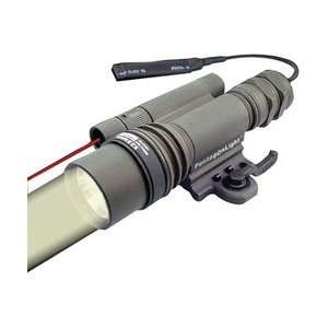  PENTAGON XENON LIGHT SYSTEM MS2 X SR 