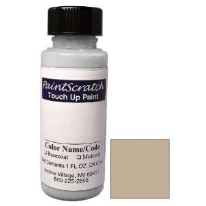   Paint for 1988 Ford Kentucky Truck (color code: 6J/6285) and Clearcoat