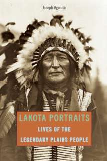 BARNES & NOBLE  Lakota Woman by Dog Mary Crow, HarperCollins 