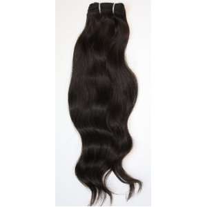  Affordable Indian Wavy Hair 10 Beauty