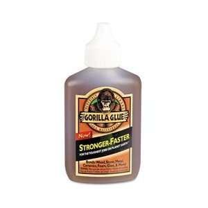  ADHESIVE,GLUE,2 OZ,BN Electronics