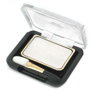  SISLEY Silver Touch Highlighter