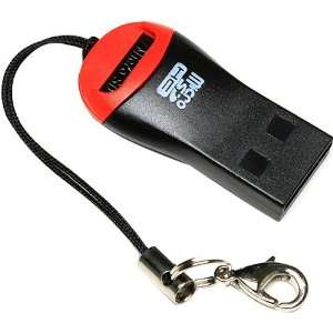  Replay XD1080 Micro SDHC USB Reader Power Motorcycle 