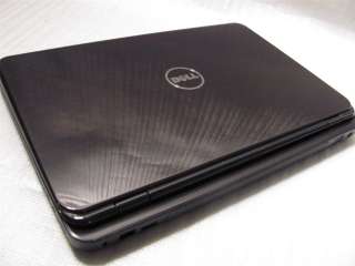 Dell Inspiron N5110 15R Laptop PC i5 2410M 2.3GHz 640GB 6GB RAM WIMAX 