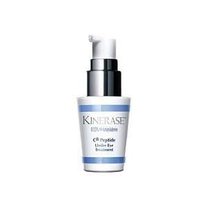  Kinerase C8 Under Eye Treatment (Quantity of 1) Beauty