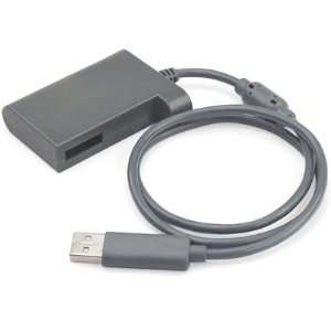   : Hard Drive Transfer Data Cable Migration Kit Xbox 360: Electronics