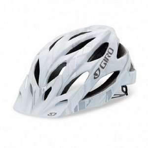  GIRO XAR HELMET