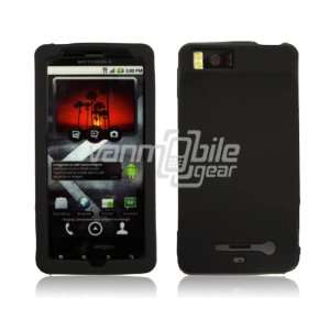   X2 (Verizon Wireless) Cell Phone [In VANMOBILEGEAR Retail Packaging