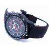 Waterproof 4GB Spy Hidden HD Camera Recorder Watch DVR  