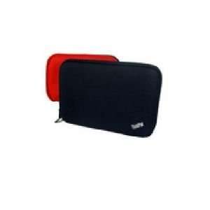  ThinkPad X100e Sleeve Case Electronics