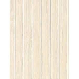  Phillip Jeffries PJ 7501 Vinyl Bamboo Forest   Whitewash 