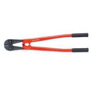  Rothenberger 75013 Bolt Cutter, 24