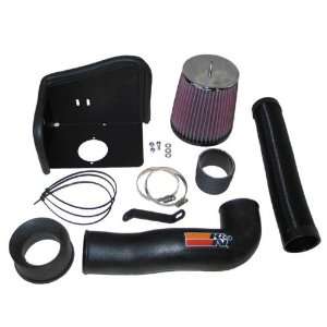  Performance Intake Kit 57I 7504 Automotive
