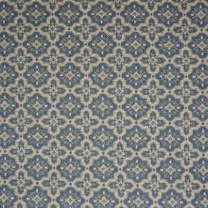  75093 Ocean by Greenhouse Design Fabric: Arts, Crafts 