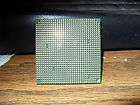 AMD Athlon 64 3200+ 2 GHz ADA3200DIK4BI Processor Socket 939 CPU