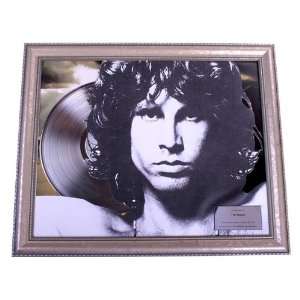   Gold Platinum Record Award Display non Riaa cd lp: Everything Else