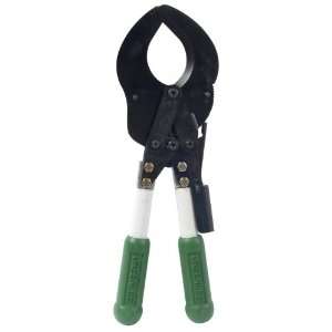  Greenlee 778 High Performance Communications Cable Cutter 