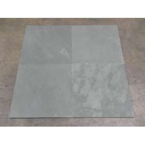   Gauged Tile (as low as $5.28/Sqft)   73 Boxes ($5.3/Sqft) 778.67 Sqft