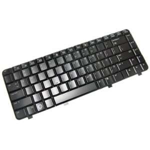  Keyboard for HP Compaq Pavilion dv2769tx, dv2770tx 