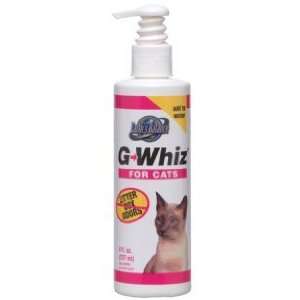  DISCONTINUED LIQUIDATED 3 30 12 G Whiz Neutralizer for 