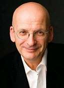   novel weve been waiting for from Booker Prize winner Roddy Doyle