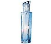 Avon Dreamlife 1.7oz Womens Perfume  