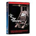 Two on a Guillotine DVD Cesar Romero, Connie Stevens  