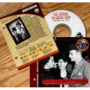   The Worlds Greatest Old Time Radio Shows   #18 / 25532/80072   CD Rom