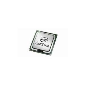  1.80GHz Intel Core 2 DUO Mobile T7100 800MHz 2MB 478pin 