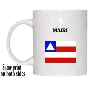  Bahia   MAIRI Mug 