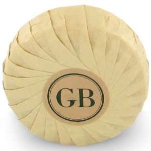  BOWLING GREEN by Geoffrey Beene Soap 3 oz Beauty