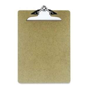  Officemate OIC Clipboard OIC83100