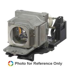  SONY VPL EX130 Projector Replacement Lamp with Housing 