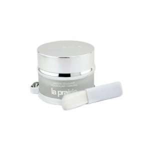  La Prairie By La Prairie Cellular 3 Minute Peel  40Ml/1 