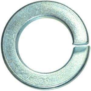  Hillman #300009 100PK #6 Lock Washer