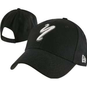 Staten Island Yankees Home Adjustable Hat: Sports 