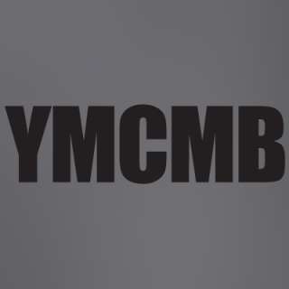 YMCMB HOODIE YOUNG MONEY WAYNE SWEAT SHIRT LIL HIP WEEZY HOP RAP 