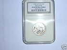 1999 s delaware clad state quarter coin ngc pf69 uc