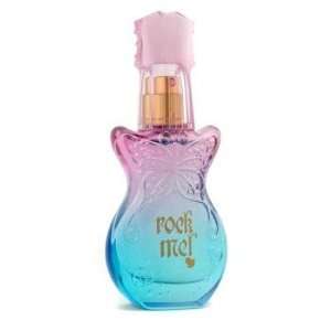  Rock Me! Summer Of Love Eau De Toilette Spray   Rock Me 