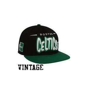  New Era Boston Celtics Funky Dopetastic Snapback 