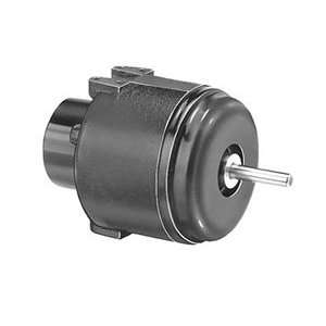 Fasco D581 50 Watt 230 Volt Unit Bearing / Watt Motor w/ CCW Rotation 