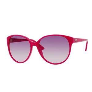   Collection Pink (N3 gray gradient lens) Finish Emporio Armani 9636/S