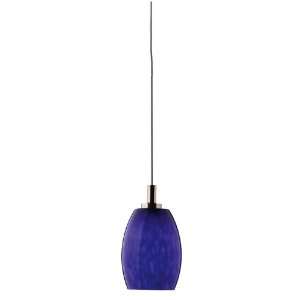  Forecast Lighting Meg Shade   F5374